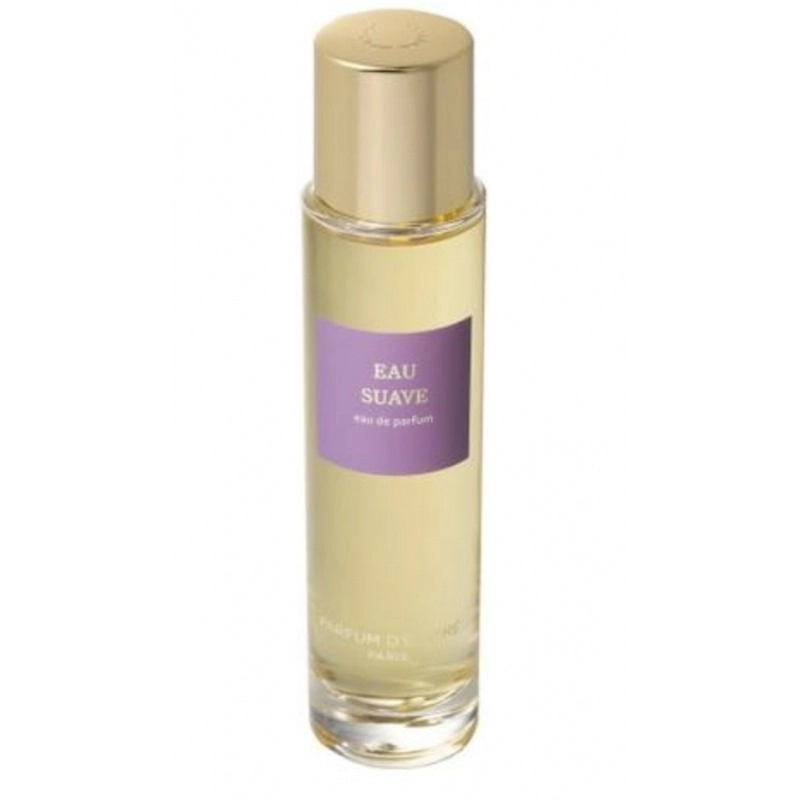 Фото Parfum d'Empire Eau Suave