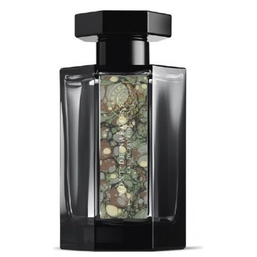 Фото L'Artisan Parfumeur Mont de Narcisse