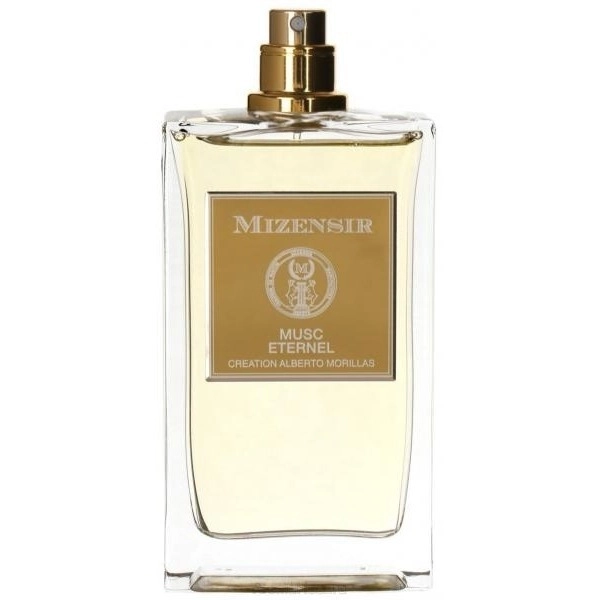 Фото Mizensir Musc Eternel