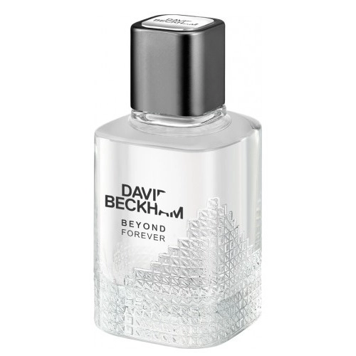 Фото David Beckham Beyond Forever
