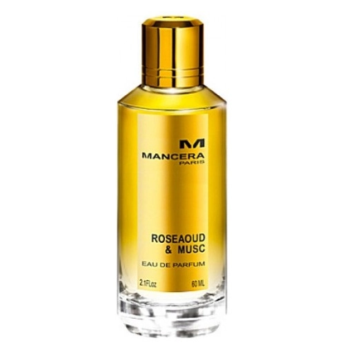 Фото Mancera Roseaoud & Musk