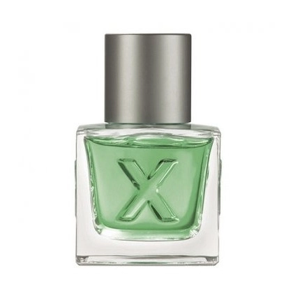 Фото Mexx Spring is Now Man