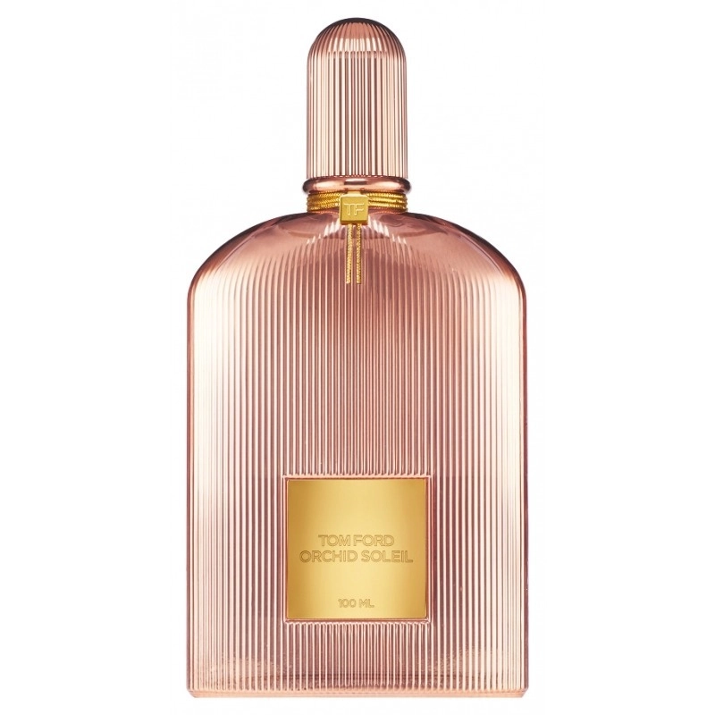 Фото Tom Ford Orchid Soleil