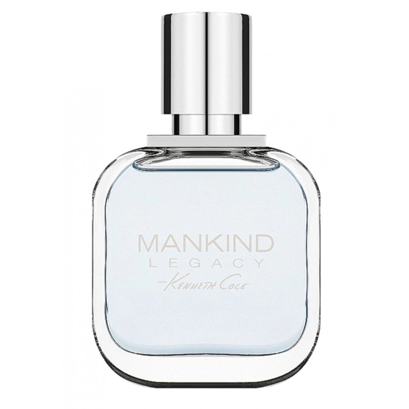 Фото Kenneth Cole Mankind Legacy