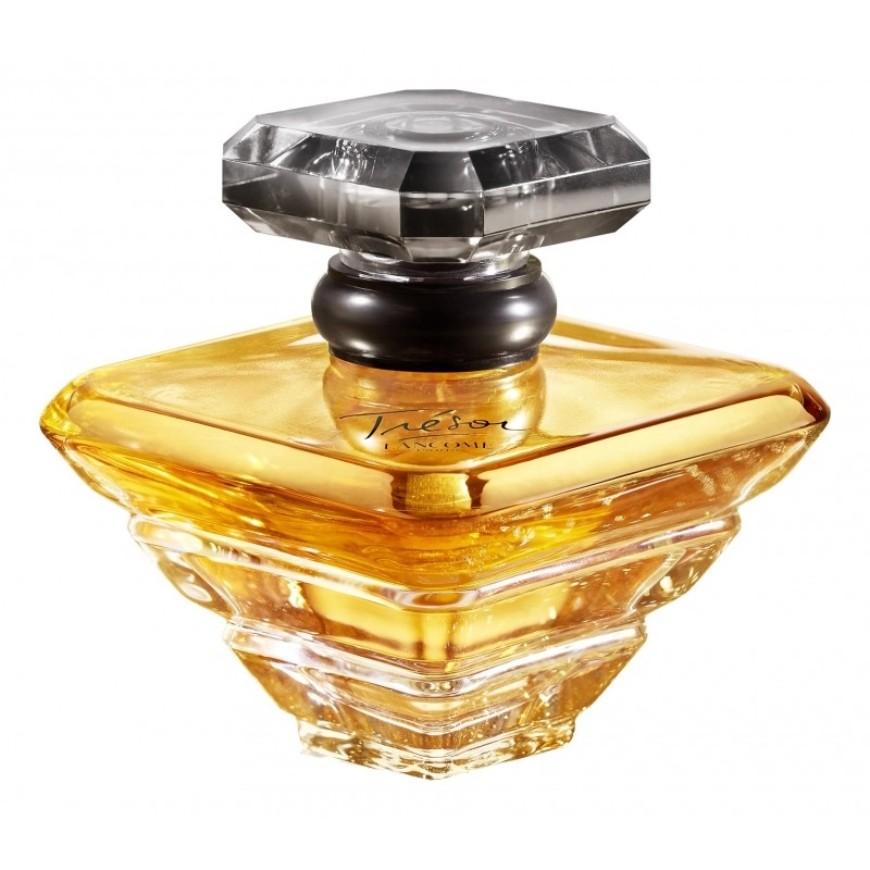 Фото Lancôme Tresor en Or