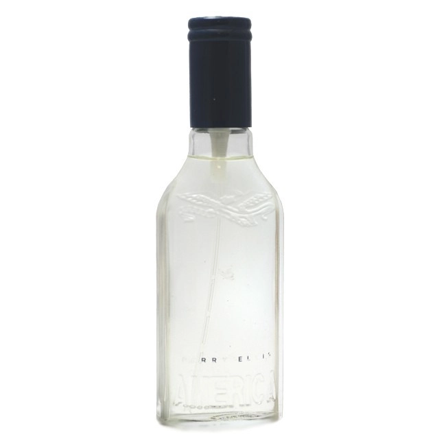 Фото Perry Ellis America for Men