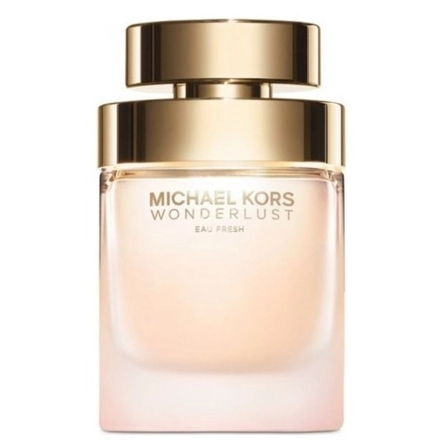 Фото Michael Kors Wonderlust Eau Fresh