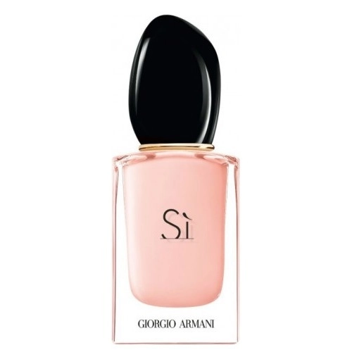Фото Armani Si Fiori