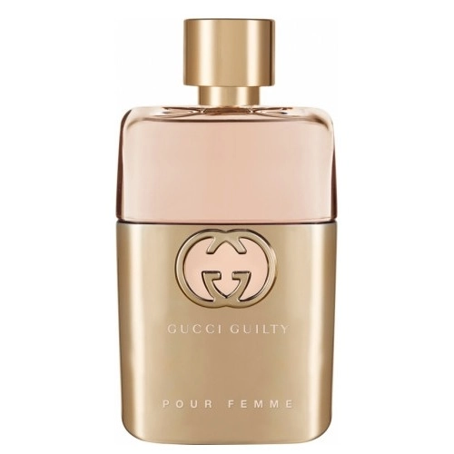 Фото Gucci Guilty Eau de Parfum