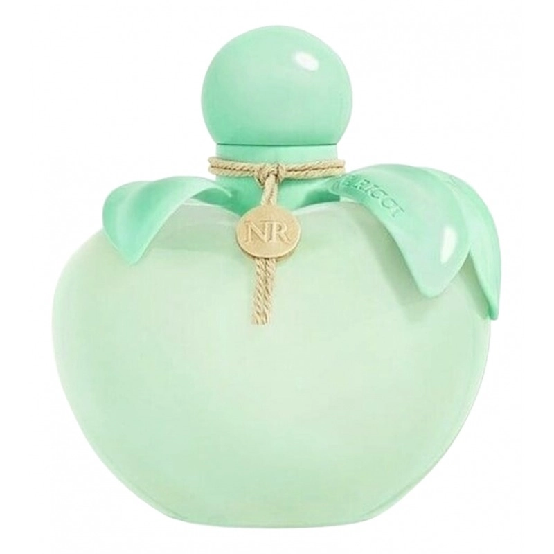 Фото Nina Ricci Nina Nature