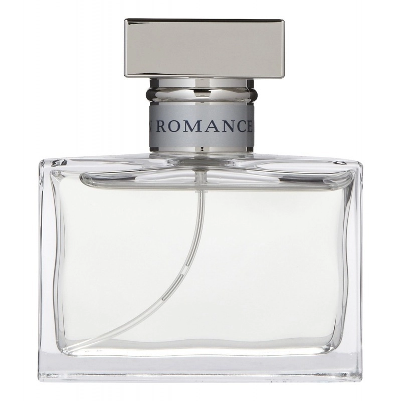 Фото Ralph Lauren Romance