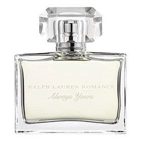 Фото Ralph Lauren Romance Always Yours