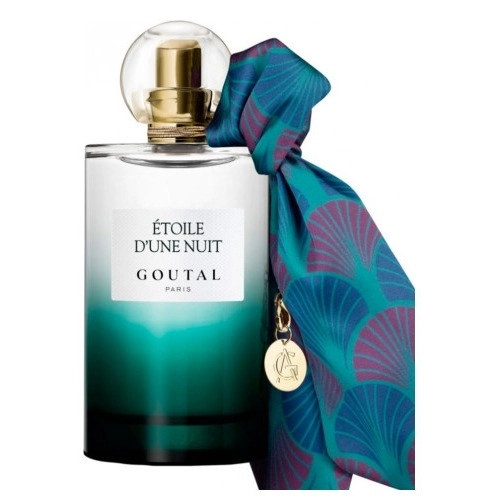 Фото Annick Goutal Etoile d'Une Nuit