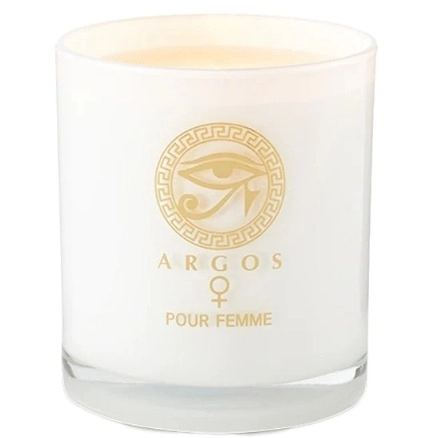 Фото Argos Pour Femme