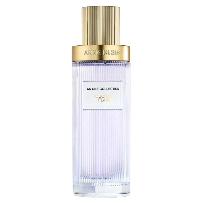 Фото Anne Klein Touch Of Flair
