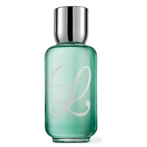 Фото Loewe L Cool
