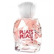 Фото Issey Miyake Pleats Please