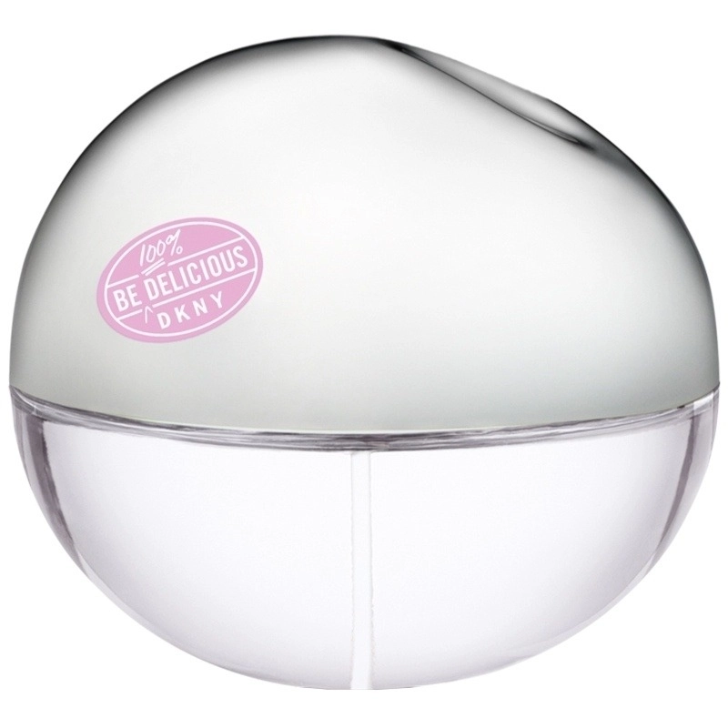 Фото DKNY Be 100% Delicious