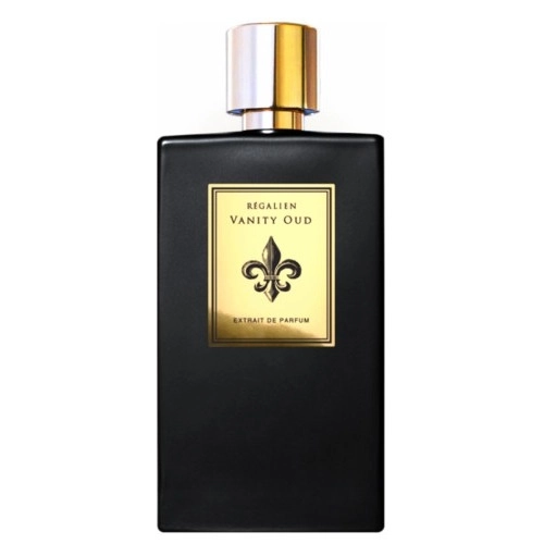 Фото Regalien Vanity Oud