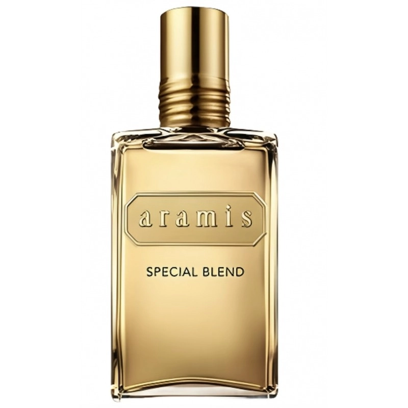 Фото Aramis Special Blend