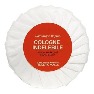 Фото Frédéric Malle Cologne Indelebile