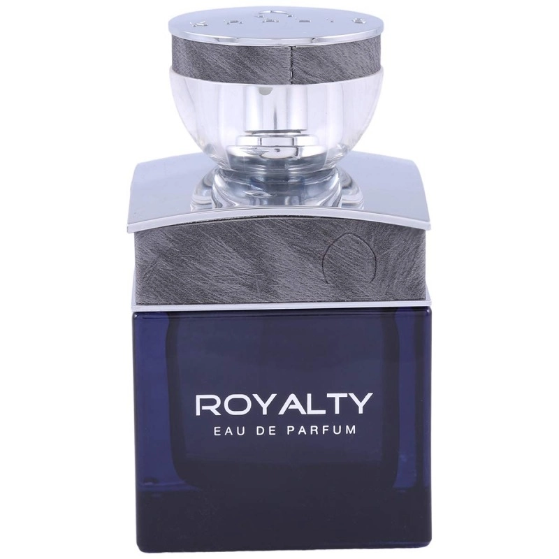 Фото Khalis Royalty