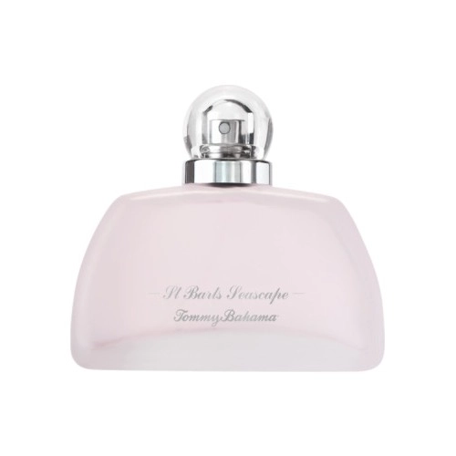 Фото Tommy Bahama St. Barts Seascape for Women