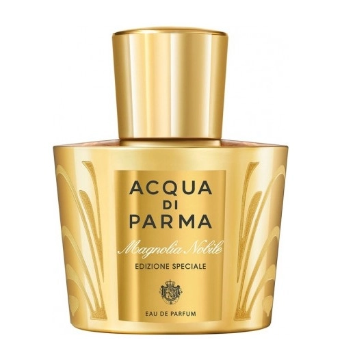 Фото Acqua di Parma Magnolia Nobile Special Edition 2016