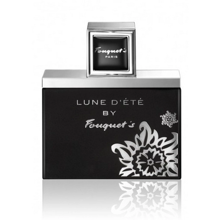 Фото Fouquet's Parfums Lune d'ete