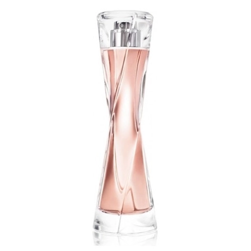 Фото Lancôme Hypnose Senses