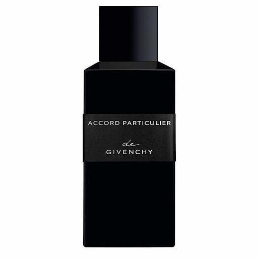 Фото Givenchy Accord Particulier
