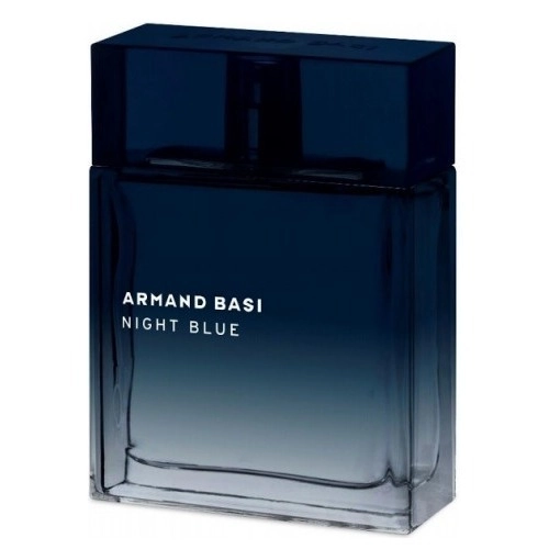 Фото Armand Basi Night Blue