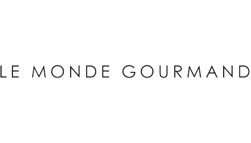 Фото Le Monde Gourmand