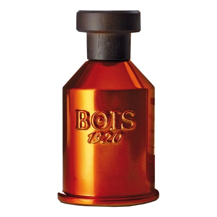 Фото Bois 1920 Vento nel Vento