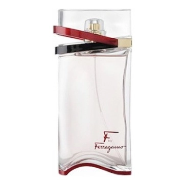 Фото Salvatore Ferragamo F by Ferragamo