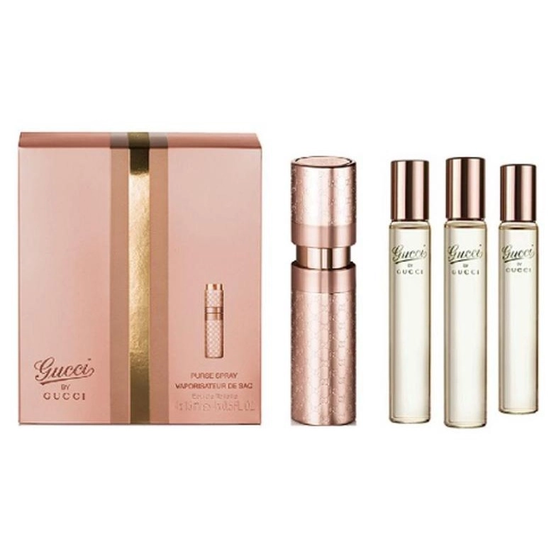 Фото Gucci by Gucci Eau de Toilette