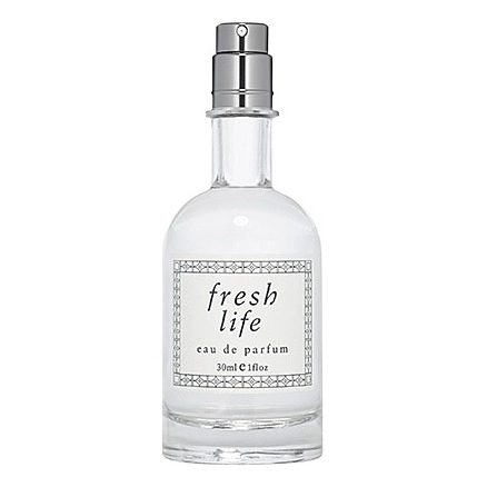 Фото Fresh Life