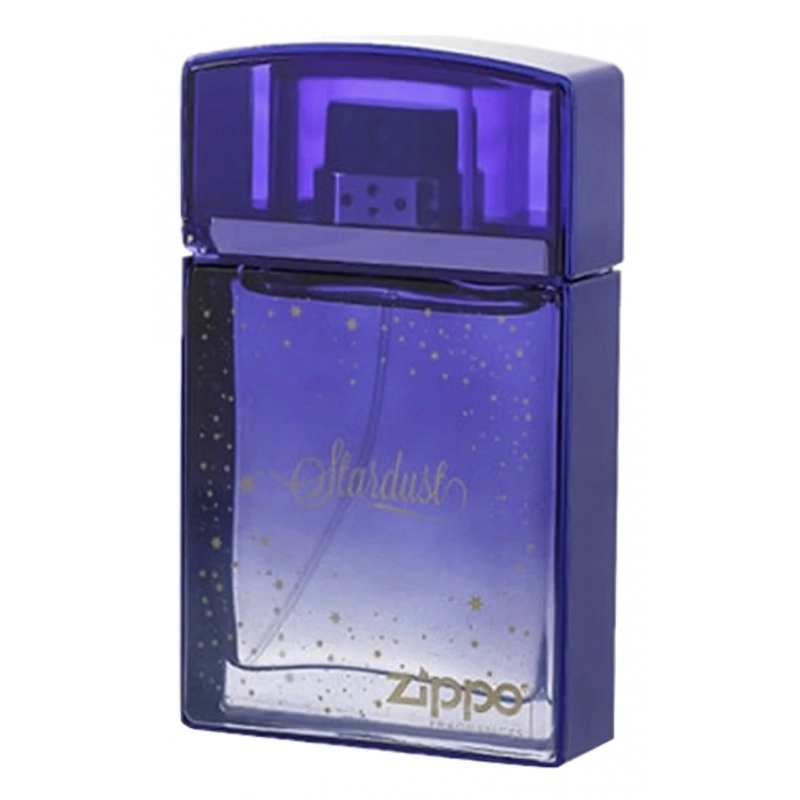 Фото Zippo Fragrances Zippo Stardust