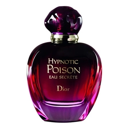 Фото Christian Dior Hypnotic Poison Eau Secrete