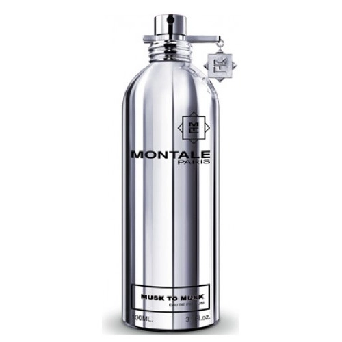 Фото Montale Musk to Musk