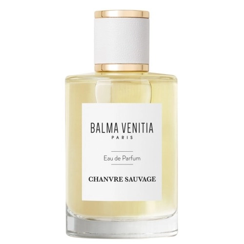Фото Balma Venitia Chanvre Sauvage