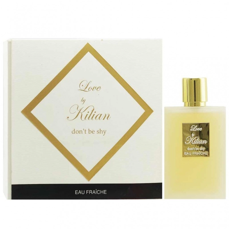 Фото By Kilian Love Eau Fraiche