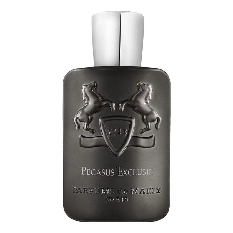 Фото Parfums de Marly Pegasus Exclusif