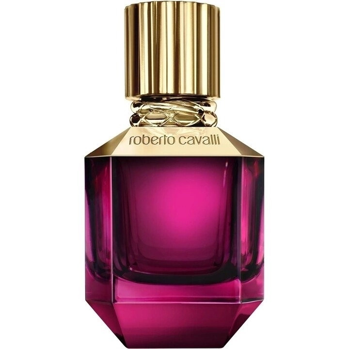 Фото Roberto Cavalli Paradise Found