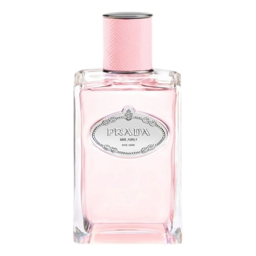 Фото Prada Infusion de Rose (2017)