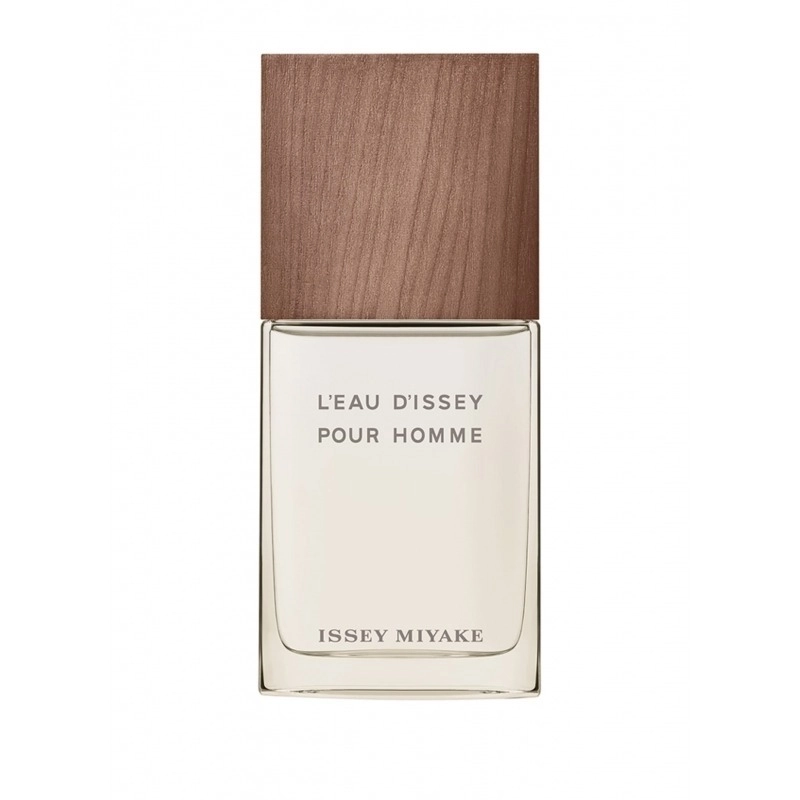 Фото Issey Miyake L'Eau d'Issey pour Homme Vetiver