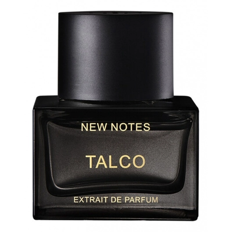 Фото New Notes Talco