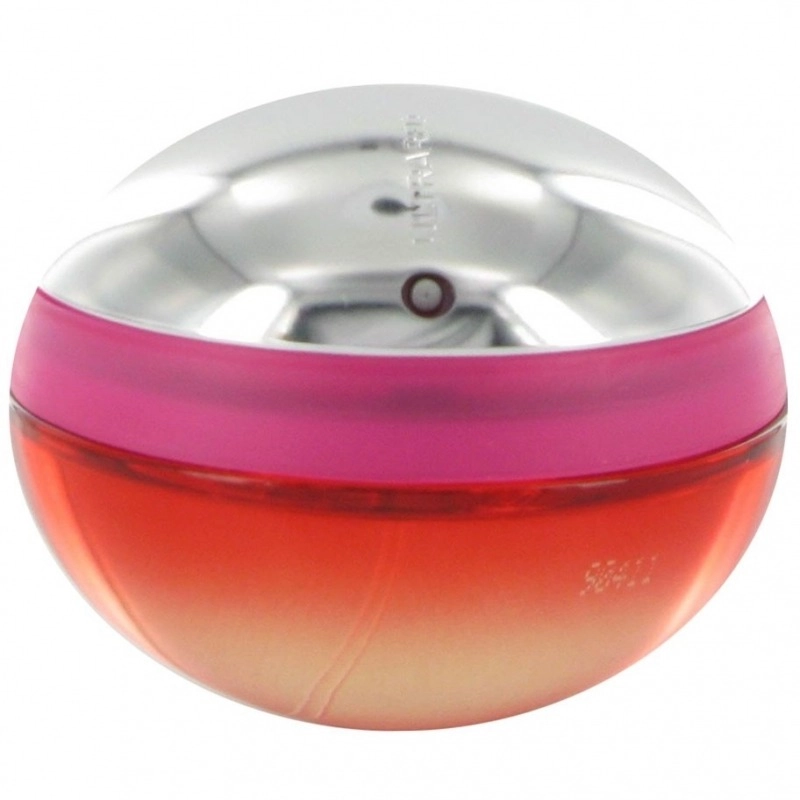 Фото Paco Rabanne Ultrared