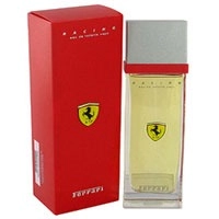 Фото Ferrari Racing