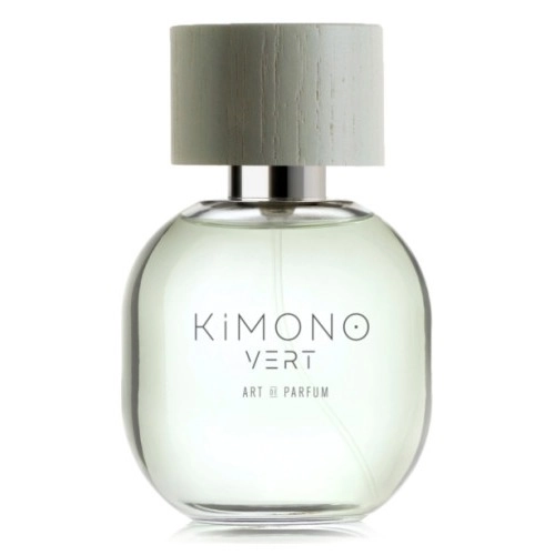 Фото Art de Parfum Kimono Vert